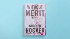 Without Merit