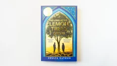 As Long As The Lemon Trees Grow