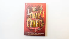 Final Gambit