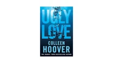 Ugly love - Colleen Hoover