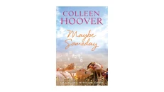 Maybe Someday - Colleen Hoover