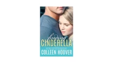 Finding Cinderella - Colleen Hoover