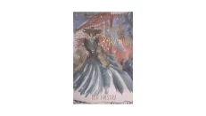 Anna Karenina - Leo Tolstoy