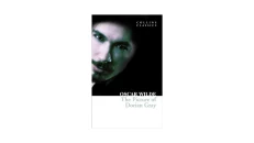 The Picture Of Dorian Gray - Oscar Wilde