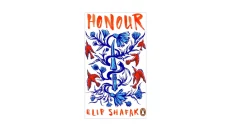 Honour - Elif Shafak