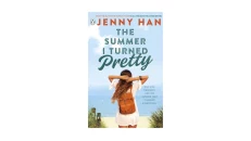 The Summer I Turned Pretty - Jenny Han