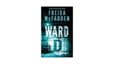 Ward D -