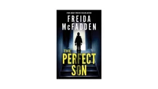 The Perfect Son -