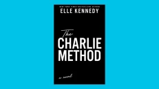 Charlie Method - ELLE KENNEDY