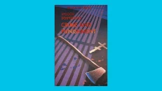Crime and Punishment