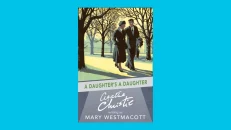 Daughters A Daughter Agatha Christie