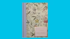 Emma Heritage by Jane Austen