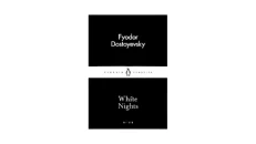 White Nights