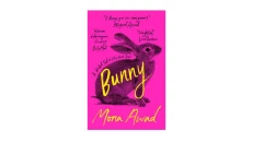 Bunny - Mona Awad