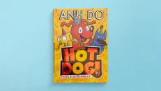 Hot Dogs 2