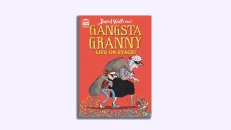 Gangsta Granny
