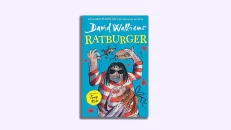 Ratburger