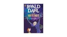The Witches