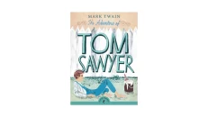 The Adventures of Tom Sawyer