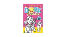 DORK DIARIES 1 - Rachel Renee Russell