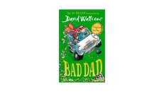 BAD DAD