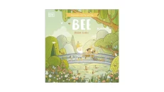 Adventures With Finn And Skip - BRENDAN KEARNEY