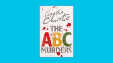 Abc Murders - Agatha Christie