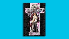 Death Note Vol. 1