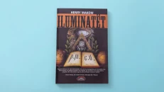 The Illuminati - Henry Makow