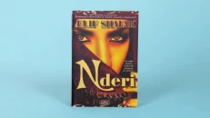 Honor - Elif Shafak