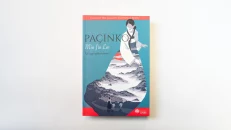 Pachinko