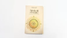 The Symbol of Miracles