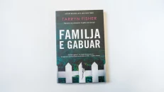 The Wrong Family