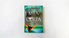 Mea Culpa