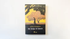 East of Eden