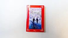 The Christmas Promise