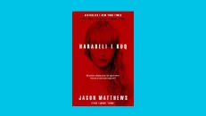 Red Sparrow
