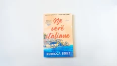 An Italian Summer