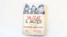 The Girls of Yalta