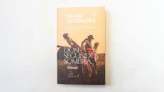 Don Segundos