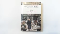 A Woman in Berlin