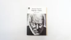 The Sense of Time