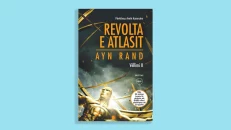 Atlas Shrugged 2