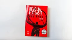 Atlas Shrugged 3