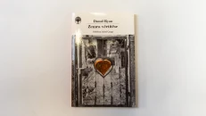 The Heart of Truth