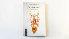 The Diabolics