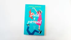 The Passion Diet