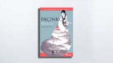 Pachinko