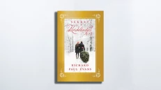 The Secret of Christmas