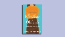 Eleanor Oliphant Is Very Good